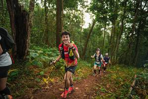 BIB: 
                            <button type="button" onclick="openModal(22431850)" class="btn btn-primary btn-sm float-right btn-popup" data-toggle="modal" data-target=".modal-high-quality">
                        <i class="fas fa-shopping-cart"></i> Add to Cart
                    </button>
                                            <button type="button" onclick="isThisMe(22431850, true)" class="btn btn-success btn-sm float-right btn-popup btn-isme hidden" data-toggle="tooltip" data-placement="bottom" title="นี่คือรูปของคุณใช่ไหม คลิกที่นี่เพื่อเอาเข้าอัลบั้ม">
                        <i class="fas fa-plus"></i> Add to album
                    </button>
                    <button type="button" onclick="isThisMe(22431850, false)" class="btn btn-warning btn-sm float-right btn-popup btn-isnotme hidden">
                        <i class="fas fa-ban"></i> Remove from album
                    </button>